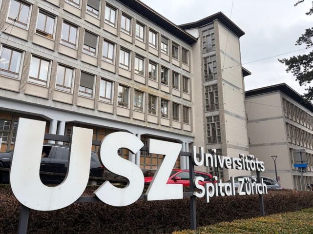 Die Einkommensdaten in SILC 2024 beziehen sich auf das Jahr 2022.