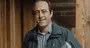 Titelbild - Portrait - Arash Vasli