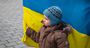 Titelbild - La guerre en Ukraine confronte le domaine de l’asile en Suisse à de nouveaux défis.