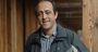 Titelbild - Portrait - Arash Vasli