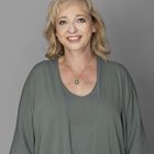 Portrait Carmen Rouiller
