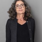 Portrait Jris Bischof