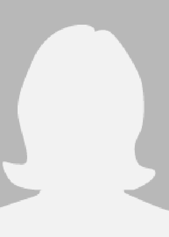 Portrait Stalder Muff Jeanette