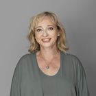 Portrait Carmen Rouiller